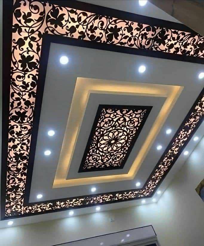 fall ceiling 5