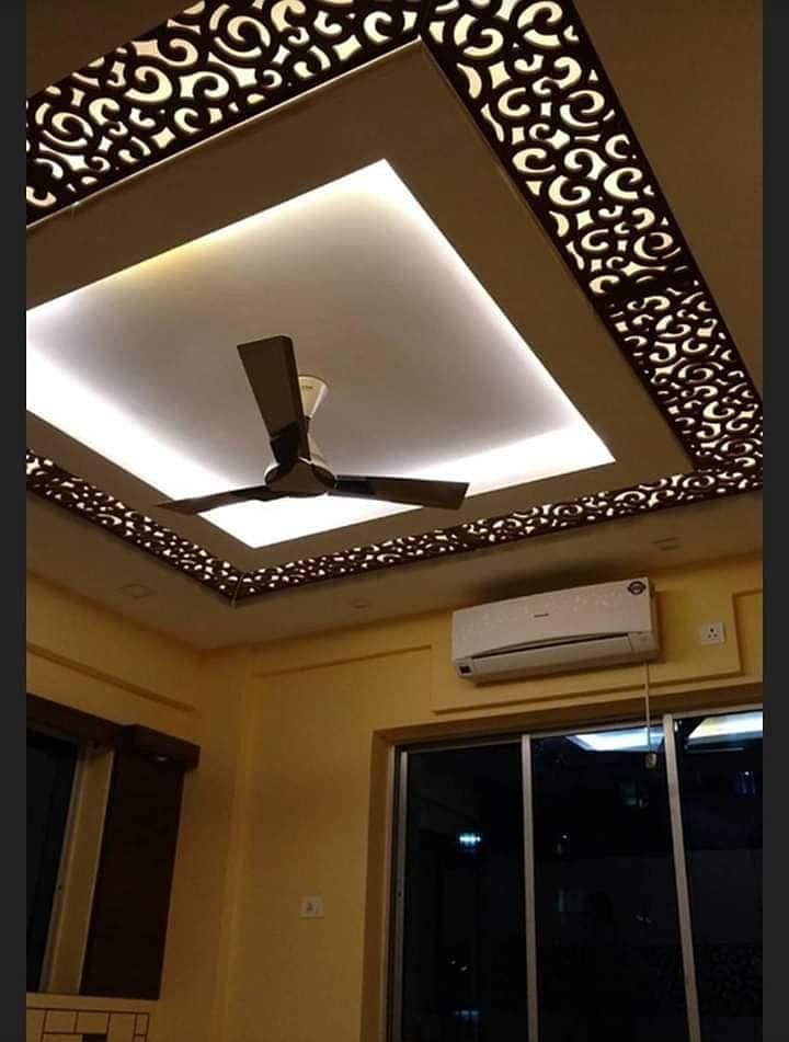 fall ceiling 6