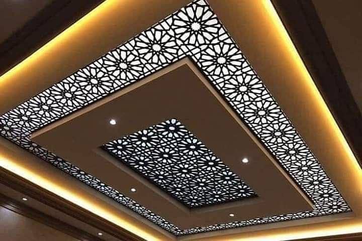 fall ceiling 7