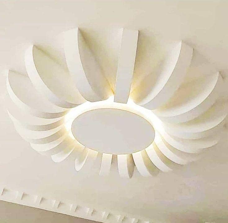fall ceiling 8