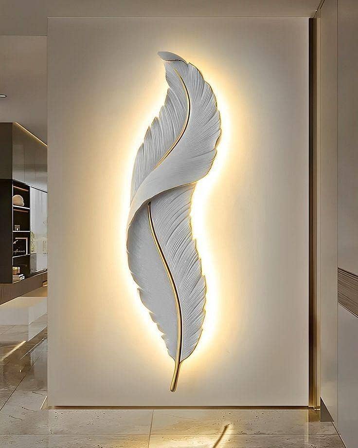 fall ceiling 9
