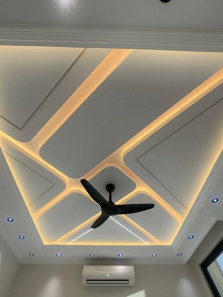 fall ceiling 18
