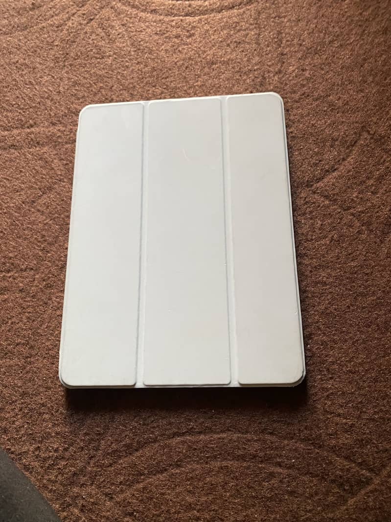 iPad (7th generation) Bypass 3