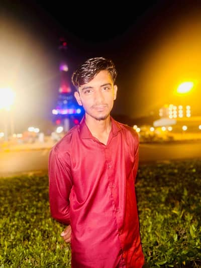 Assd Ali