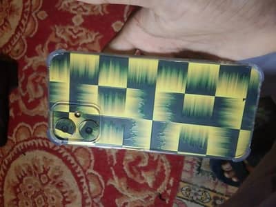 Sparx Neo 7 Ultra Exchange Possible Read Description