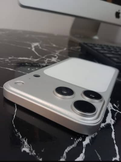 IPhone 11 128GB PTA Approved