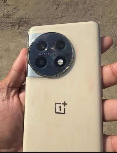 oneplus11 jupiter edition all ok