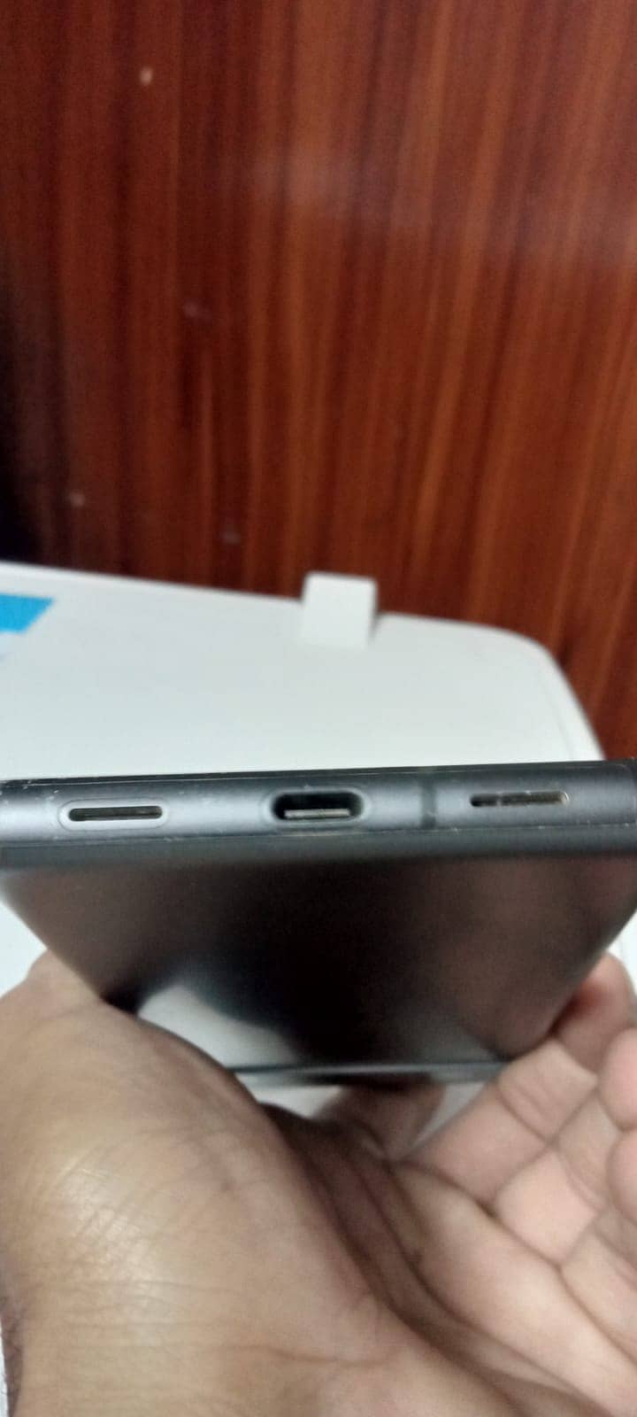 Google Pixel 7a 1