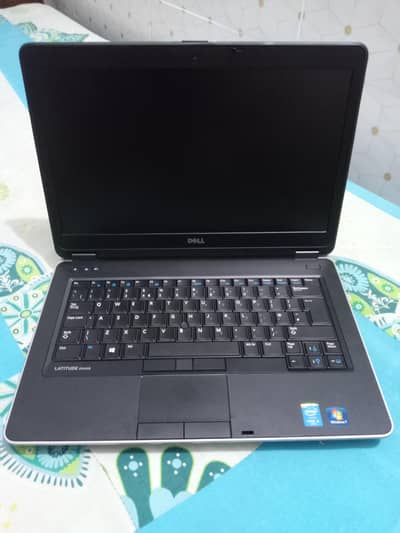 Gaming Laptop Core i7 4th gen with 2gb 3d card (exchange posible)