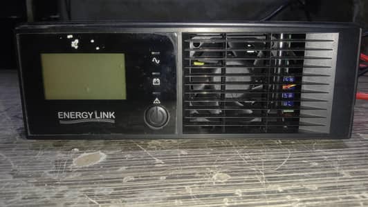 china Ups for sale