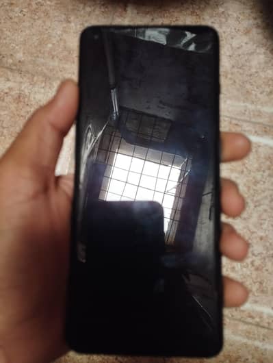 ONE PLUS 10PRO. 5G