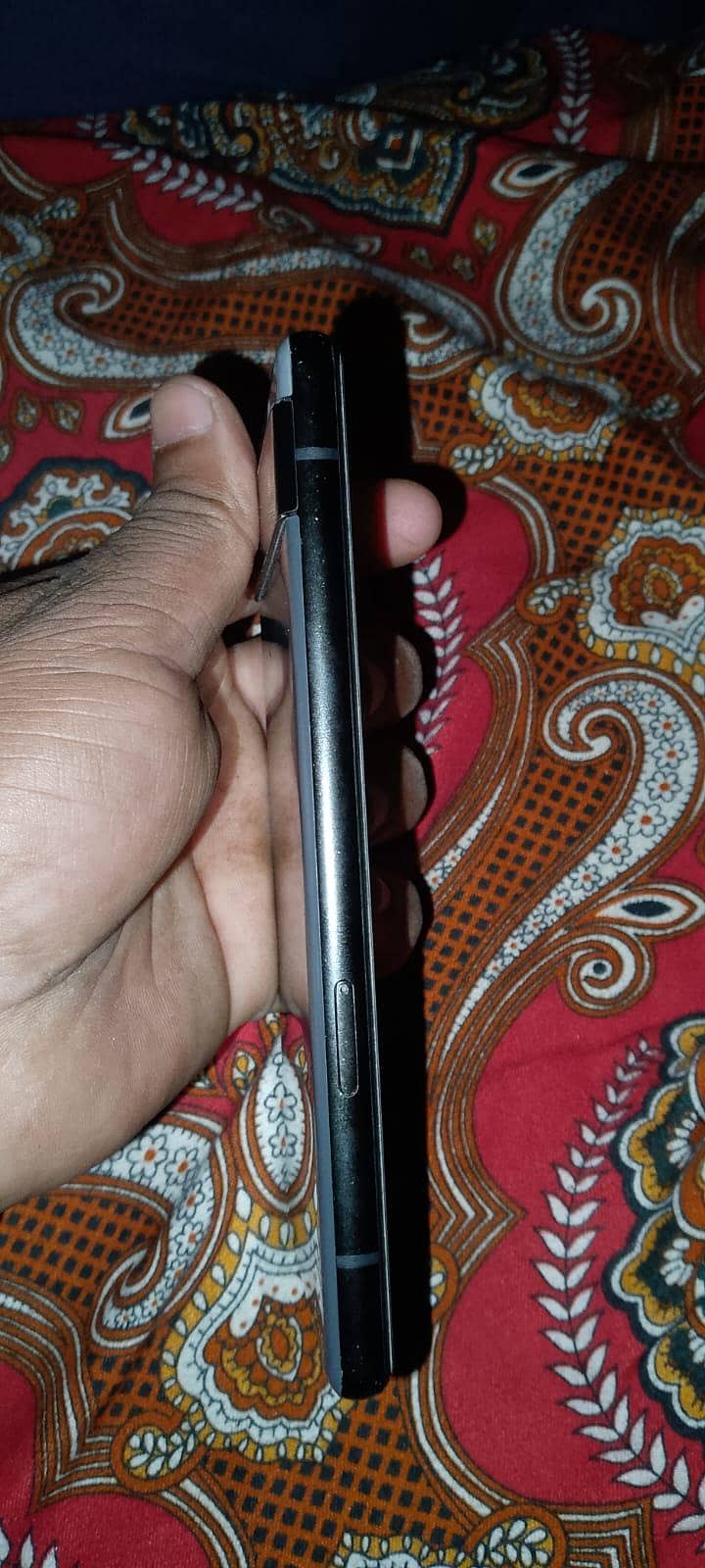 Google pixel 6a 6