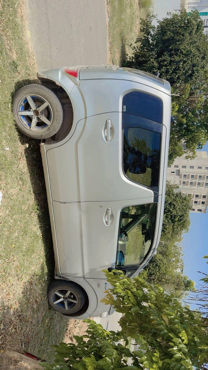 Suzuki 2