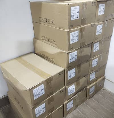 Tesla 6.2 Prime Pv 9000 (New Model)