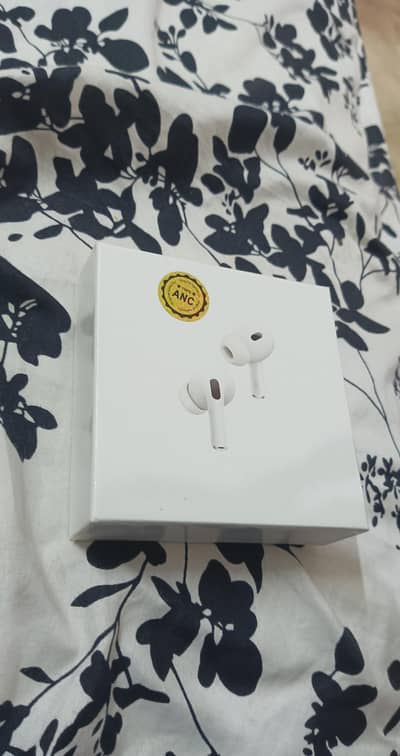 apple airpods ( copy )