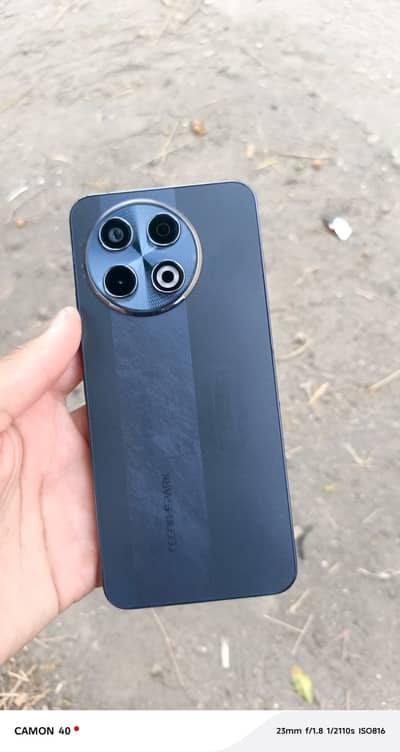 Tecno SPARK 30 Pro