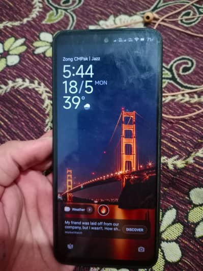 Redmi 12