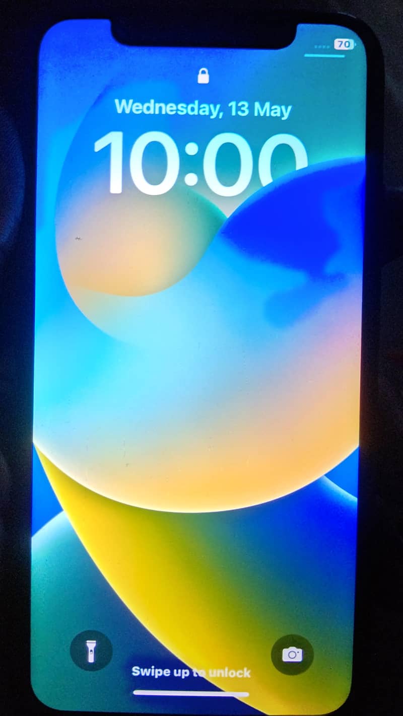 iphone x 64 1