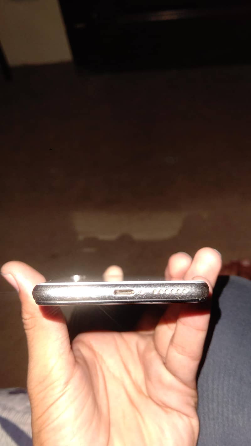 iphone x 64 3