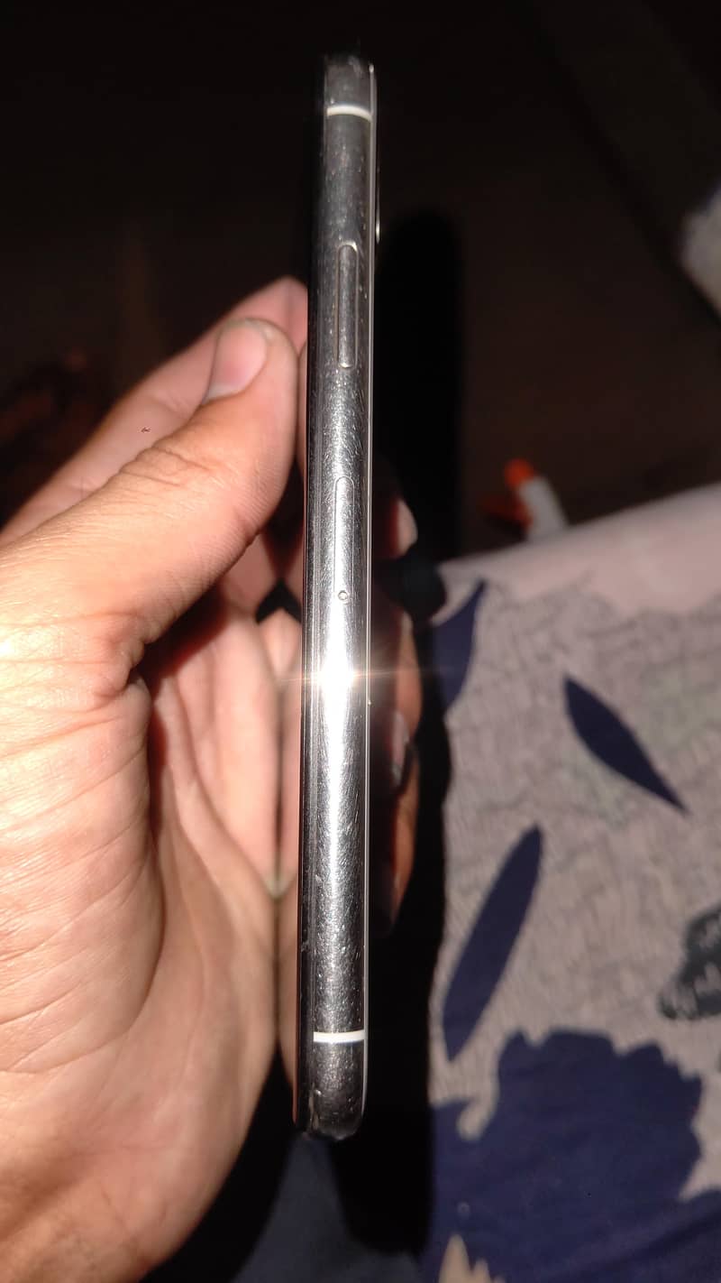 iphone x 64 4