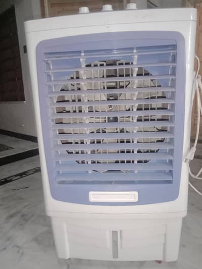 room cooler