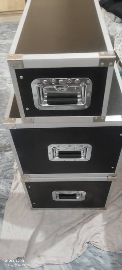 flight case for sale