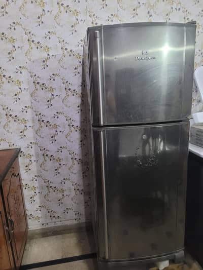 Dawlance Refrigerator