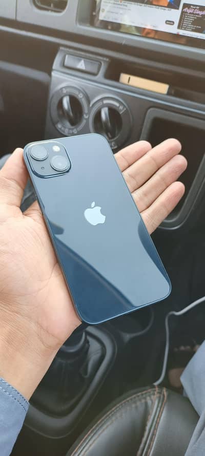 i phone 13 for sale