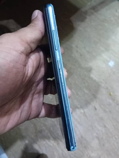 A32 6GB 128gb