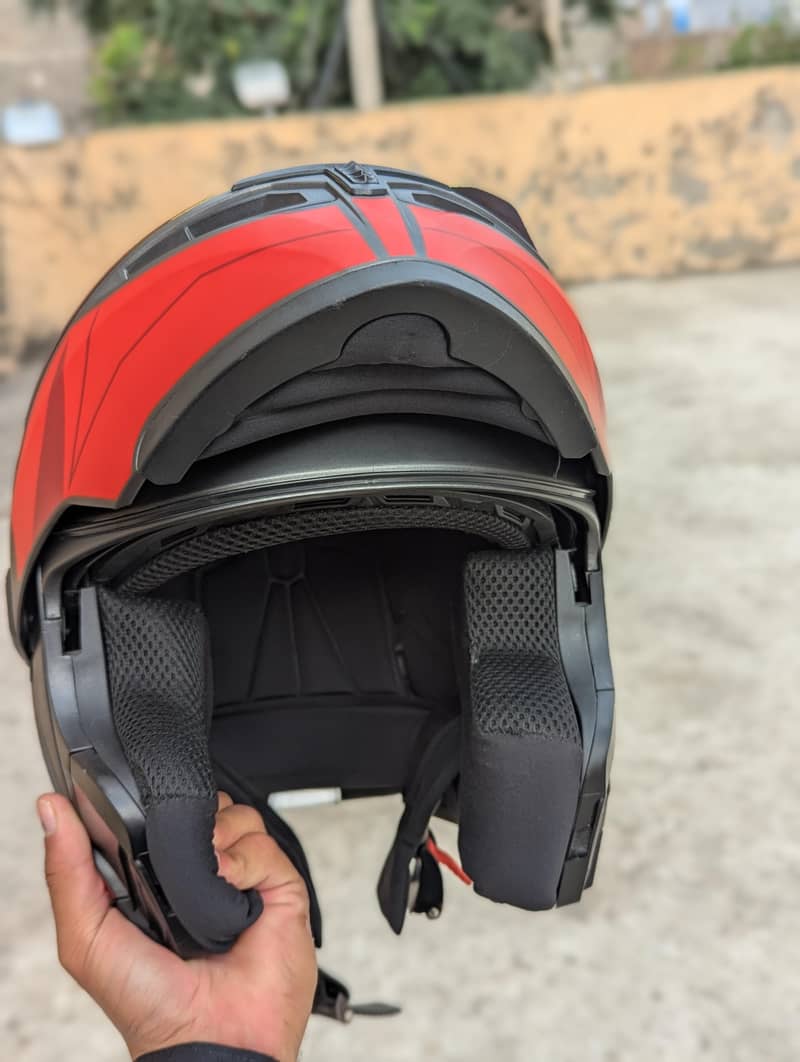 Helmet  vector DOT 14