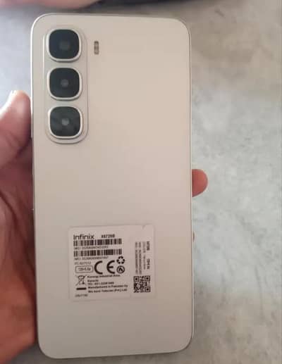 HOT 60i Brand new condition