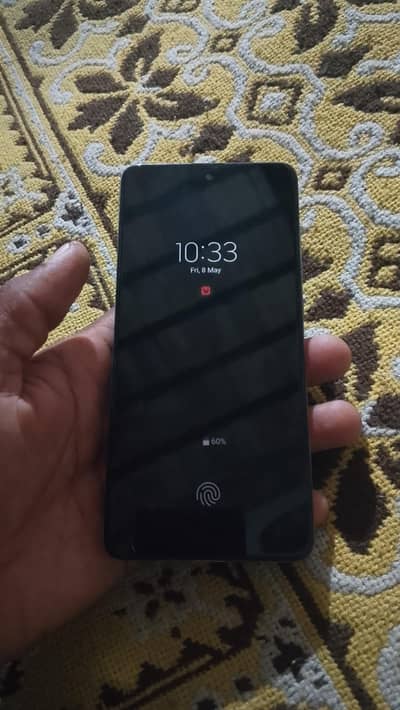 Samsung Galaxy a51 urgent sale 03281415184 no exchange only sale
