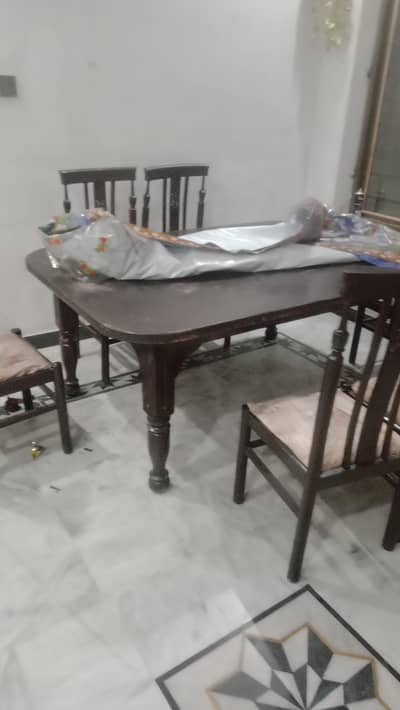 daing table for sale