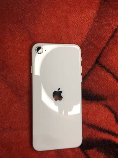 Apple iPhone SE 2023