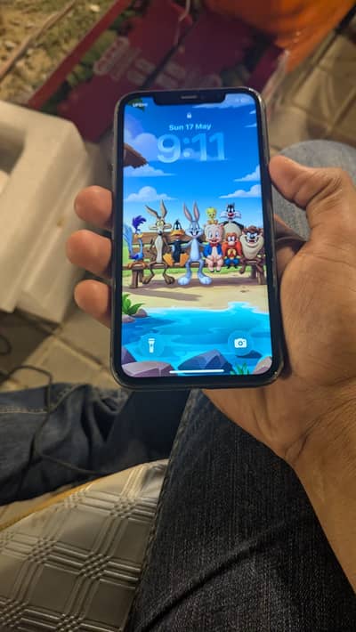 iPhone 11 for sale