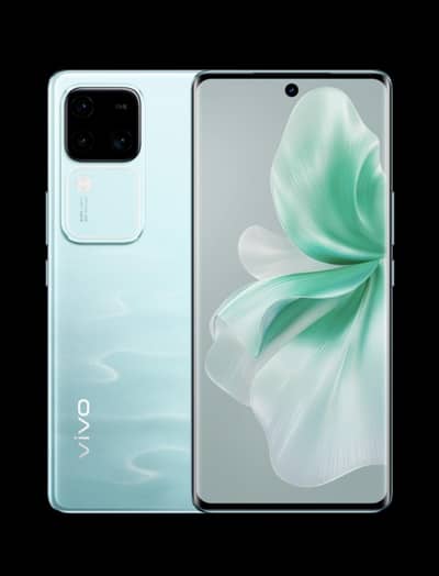 Vivo v30 5g. for sale