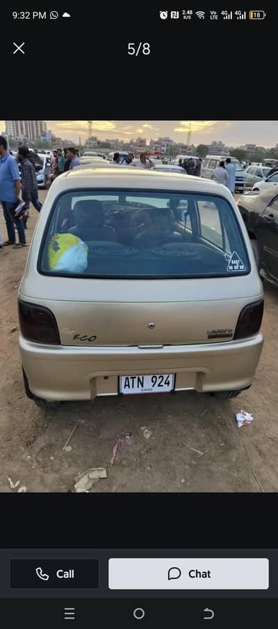 need driver for indrive yango bykea