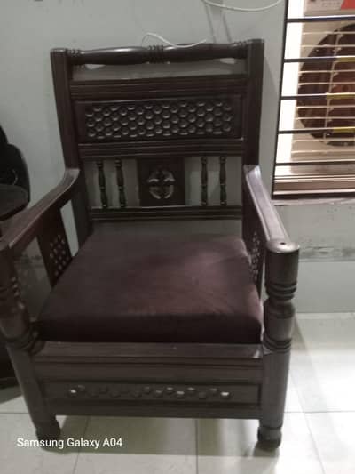 sofa seat for sale