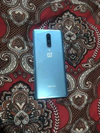Oneplus 8 non pta 8+5//128 gb //03224561709