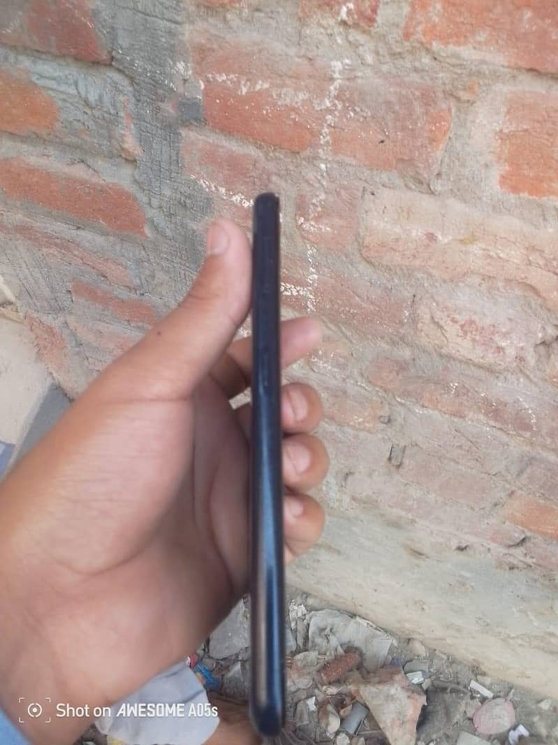 Nokia 3.2 0