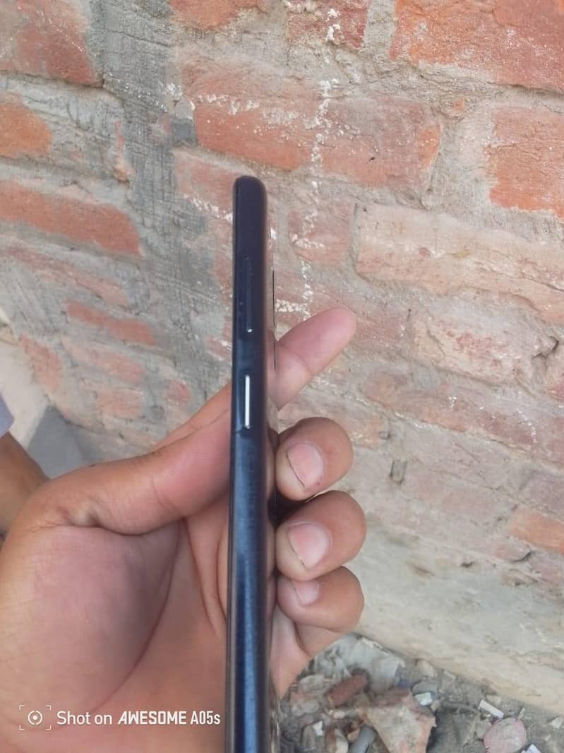 Nokia 3.2 3