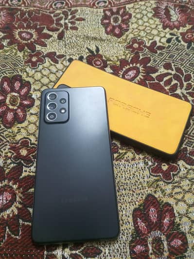 For sale