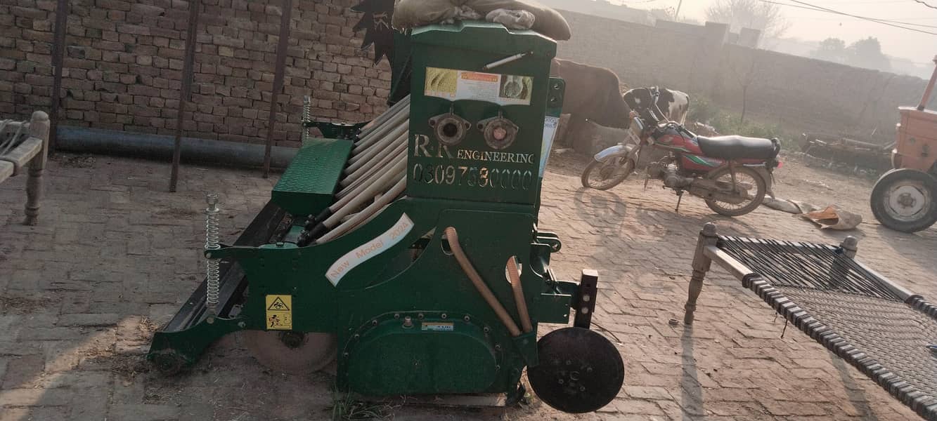 super seeder 1