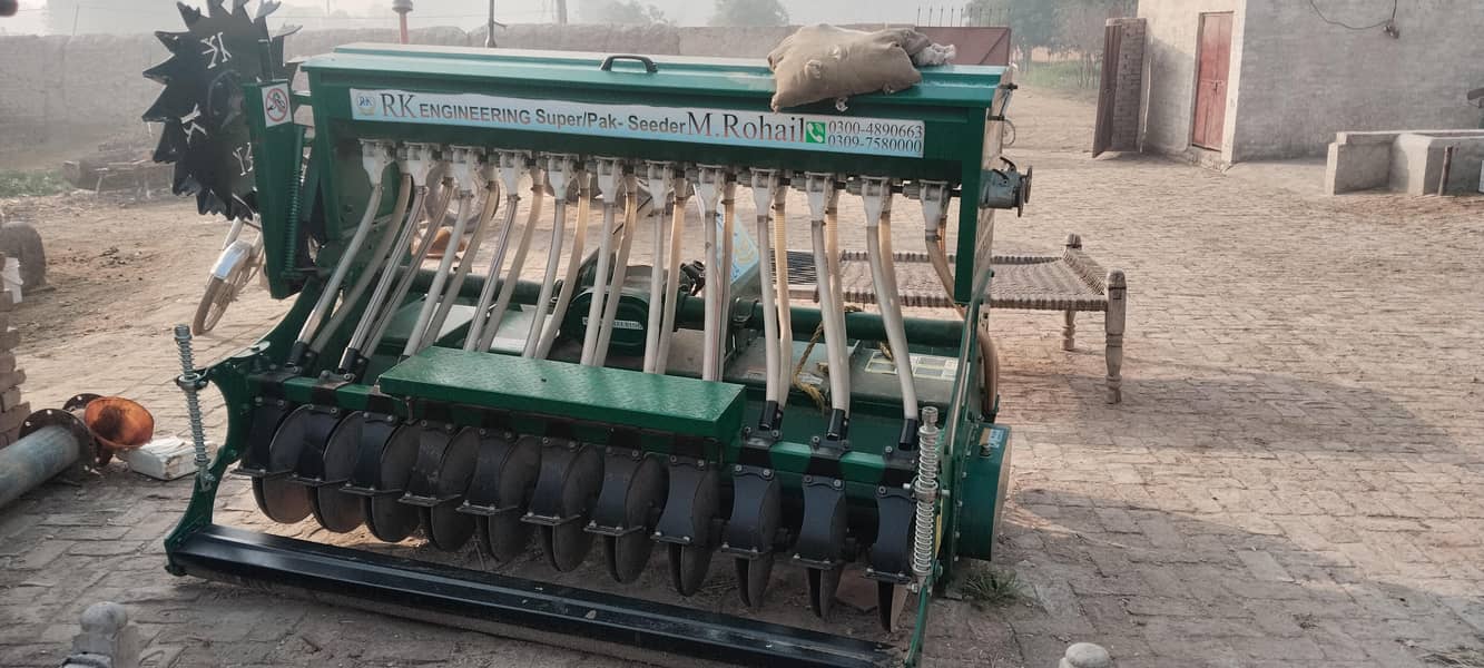 super seeder 2