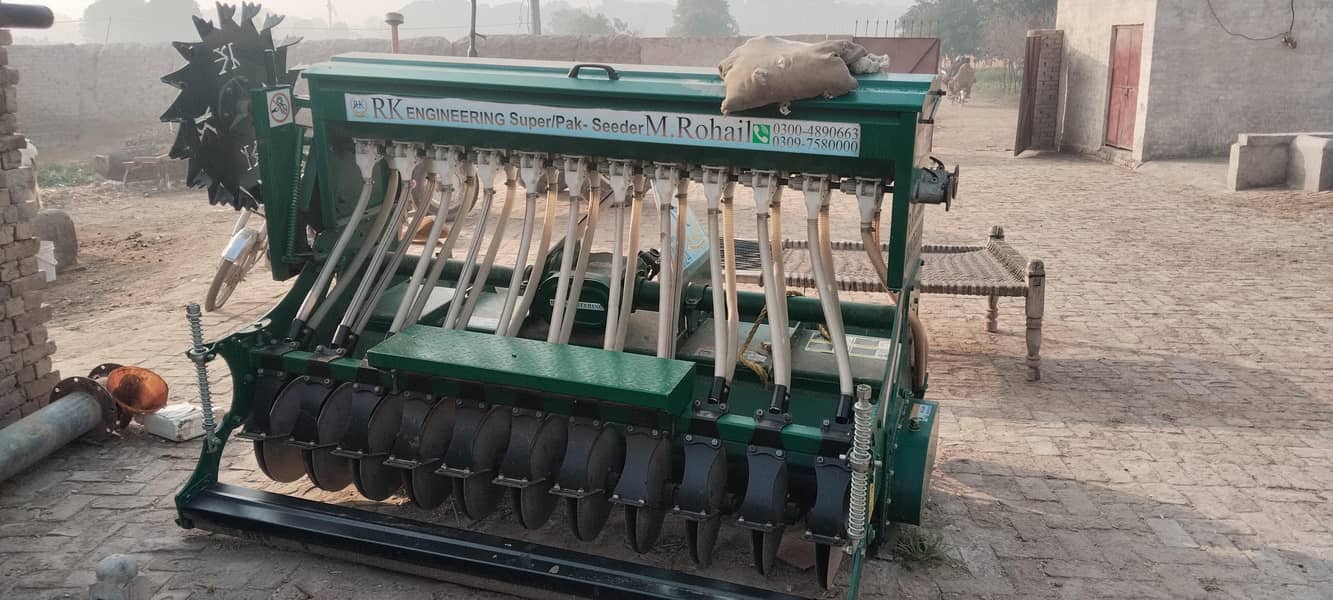 super seeder 3