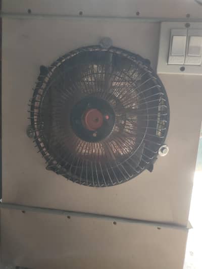 air cooler