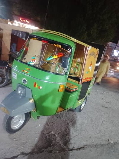 only whatsapp pa msg 03057119591.2016 model 10 by 10 condition