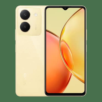 Vivo Other Model