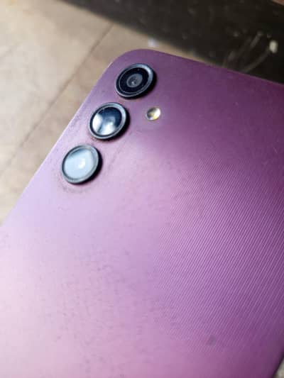 galaxy a14 8/128