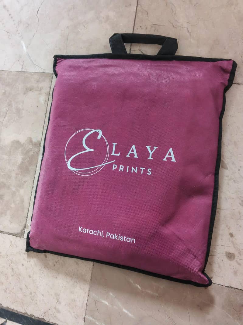 Branded clothes 0